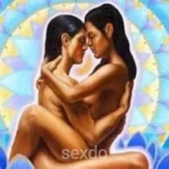 Massagesalon - Tantra Hautnah - Frechen - Sinnliche Erotik und Berührung - Profilbild