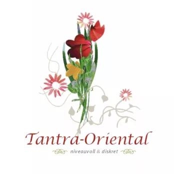 Massagesalon - Tantra Oriental - Köln - Willkommen bei Tantra Oriental - Profilbild