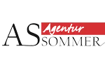 Agentur-Sommer Logo bei Sexdo.com