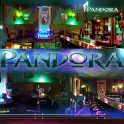 Club - PANDORA Nightclub - Leipzig - Gehobenes Ambiente & verführerische Damen - Bild 1