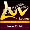 Club - LuV Lounge - Leipzig - Heiße Lolitas empfangen Dich täglich - Bild 2