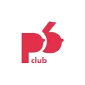 Club - Club p6 - Soest - Das perfekte Ambiente für Sie - Bild 1