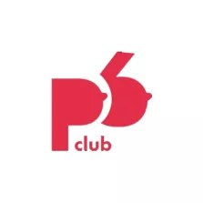 Club p6