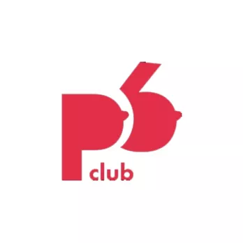Club - Club p6 - Soest - Das perfekte Ambiente für Sie - Profilbild