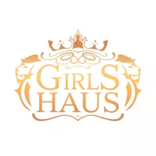 Girls-Haus 19