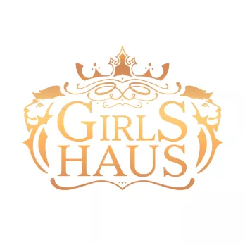 Club - Girls-Haus 19 - Brilon - Privathaus im Herzen des Sauerlandes - Profilbild