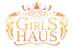 Girls-Haus 19 Logo bei Sexdo.com