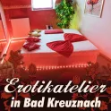 Club - Erotikatelier - Bad Kreuznach - Das Haus für unvergessliche Momente - Bild 10