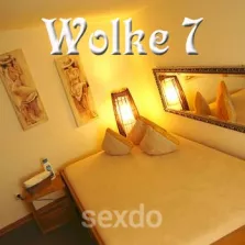 Wolke 7