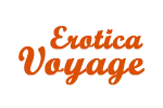 Erotica Voyage Logo bei Sexdo.com