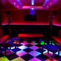 FKK Saunaclub - Römerbad Erotic Lounge - Köln - Baden wie die Römer - Bild 2