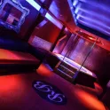 FKK Saunaclub - Römerbad Erotic Lounge - Köln - Baden wie die Römer - Bild 3
