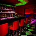 FKK Saunaclub - Römerbad Erotic Lounge - Köln - Baden wie die Römer - Bild 6