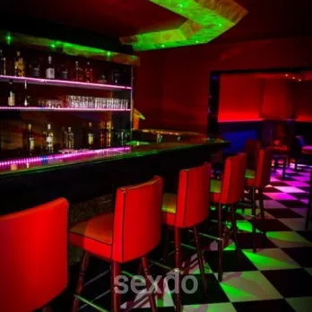 FKK Saunaclub - Römerbad Erotic Lounge - Köln - Baden wie die Römer - Profilbild
