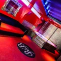 FKK Saunaclub - Römerbad Erotic Lounge - Köln - Baden wie die Römer - Bild 8