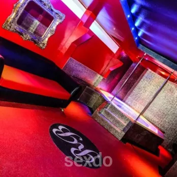 FKK Saunaclub - Römerbad Erotic Lounge - Köln - Baden wie die Römer - Profilbild
