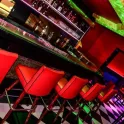 FKK Saunaclub - Römerbad Erotic Lounge - Köln - Baden wie die Römer - Bild 9