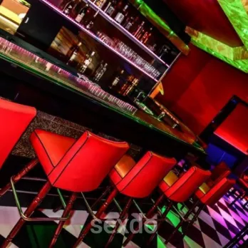 FKK Saunaclub - Römerbad Erotic Lounge - Köln - Baden wie die Römer - Profilbild