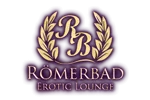 Römerbad Erotic Lounge Logo bei Sexdo.com