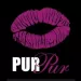 PurPur - nur fuer +Club Mitglieder