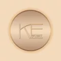 Escortagentur - Kim-Escort - Frankfurt am Main - Premium-Agentur Kim-Escort - Bild 1