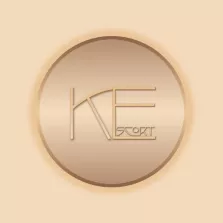 Kim-Escort