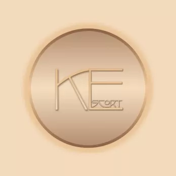 Escortagentur - Kim-Escort - Frankfurt am Main - Premium-Agentur Kim-Escort - Profilbild