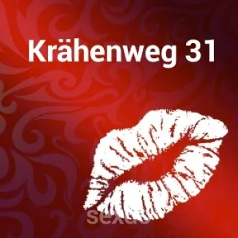 Privat / Appartement - Appartment Krähenweg - Hamburg - App. Krähenweg 31 - Profilbild