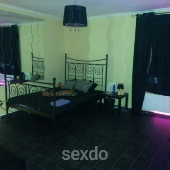 Privat / Appartement - Appartment Krähenweg - Hamburg - App. Krähenweg 31 - Profilbild
