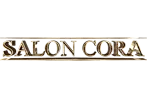 Salon Cora Logo bei Sexdo.com