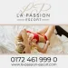 La Passion Escort