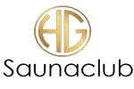 Heavensgate Logo bei Sexdo.com