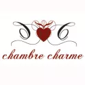 Chambre Charme
