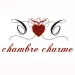 Chambre Charme - nur fuer +Club Mitglieder