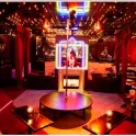 Club - Beverly Nightclub - Bremen - Genießen und Entspannen - Bild 3