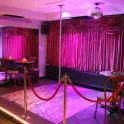 Club - Katys Club - Remscheid - Night Bar - Bild 2