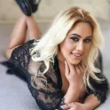 Clubmodell - Mila - Messel - Sehr liebevoll - Bild 4