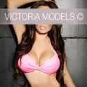 Escortagentur - Victoria Models High Clas - Düsseldorf - Victoria Models High Class Escort-Service - Bild 4