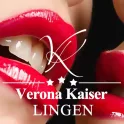 VK Lingen