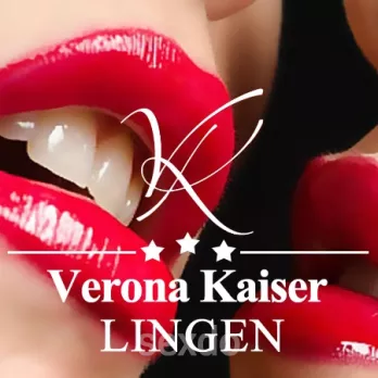Club - VK Lingen - Lingen (Ems) - Erotik und 100% Diskretion - Profilbild