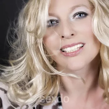 Privatmodell - Claudia - Husum - Abschalten und Wohlfühlen - Profilbild