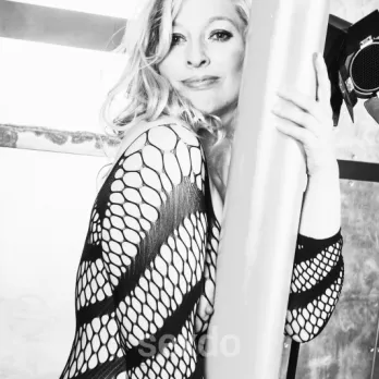 Privatmodell - Claudia - Husum - Abschalten und Wohlfühlen - Profilbild