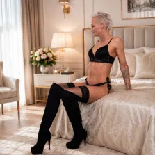 Marie