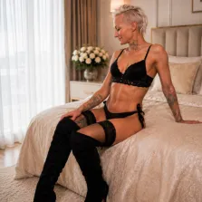Marie