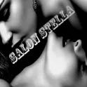 Club - Salon Stella - Stuttgart - Massagen, BDSM, Fetisch - Bild 1