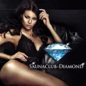 FKK Saunaclub - Saunaclub Diamond - Moers - Neueröffnung am 15.02.24 - Bild 1