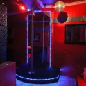 Club - No Limits - Erftstadt - Bar & Nachtclub 15 Min. von Köln - Bild 1