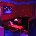 Club - No Limits - Erftstadt - Bar & Nachtclub 15 Min. von Köln - Bild 2
