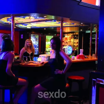 Club - No Limits - Erftstadt - Bar & Nachtclub 15 Min. von Köln - Profilbild