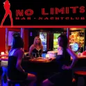 Club - No Limits - Erftstadt - Bar & Nachtclub 15 Min. von Köln - Bild 5